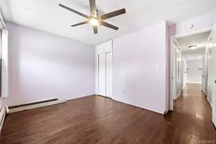 11 Mell Dr, North Babylon, NY 11703 - Photo 16