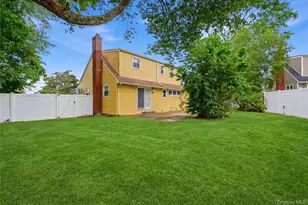 11 Mell Dr, North Babylon, NY 11703 - Photo 24