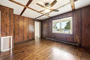 11 Mell Dr, North Babylon, NY 11703 - Photo 18
