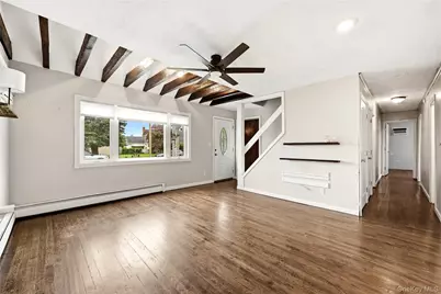 11 Mell Drive, North Babylon, NY 11703 - Photo 6
