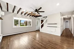 11 Mell Dr, North Babylon, NY 11703 - Photo 6