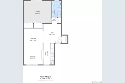 130 Church Street #3A, Kings Park, NY 11754 - Photo 28