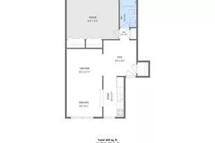 130 Church St, Kings Park, NY 11754 - Photo 28