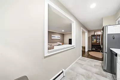 130 Church Street #3A, Kings Park, NY 11754 - Photo 12