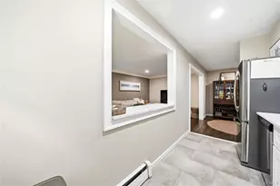 130 Church St, Kings Park, NY 11754 - Photo 12