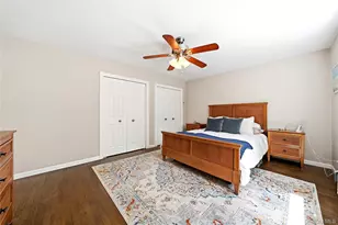 130 Church St, Kings Park, NY 11754 - Photo 18