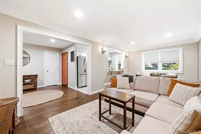 130 Church Street #3A, Kings Park, NY 11754 - Photo 4