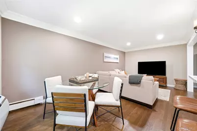 130 Church Street #3A, Kings Park, NY 11754 - Photo 16