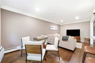 130 Church St, Kings Park, NY 11754 - Photo 16