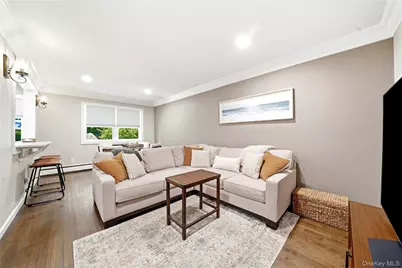 130 Church Street #3A, Kings Park, NY 11754 - Photo 10