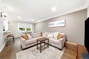 130 Church St, Kings Park, NY 11754 - Photo 10