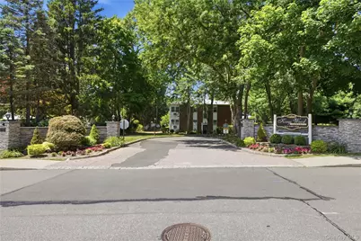 130 Church Street #3A, Kings Park, NY 11754 - Photo 26