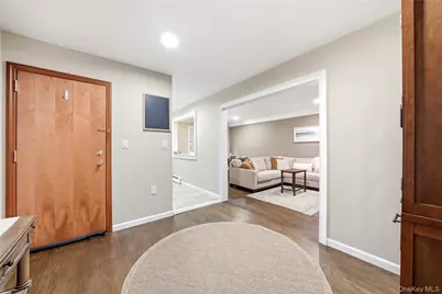 130 Church Street #3A, Kings Park, NY 11754 - Photo 6