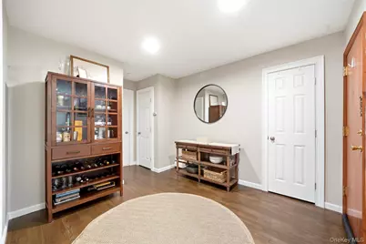 130 Church Street #3A, Kings Park, NY 11754 - Photo 8