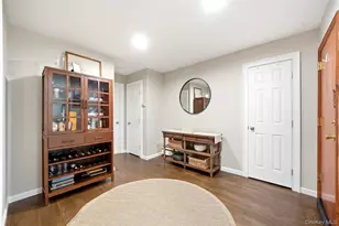 130 Church St, Kings Park, NY 11754 - Photo 8