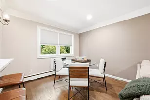 130 Church St, Kings Park, NY 11754 - Photo 14