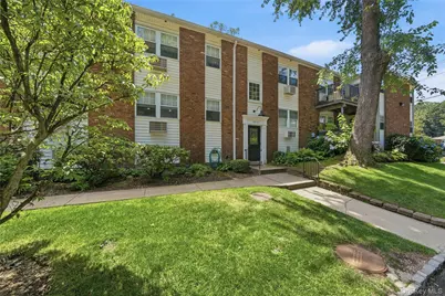 130 Church Street #3A, Kings Park, NY 11754 - Photo 24