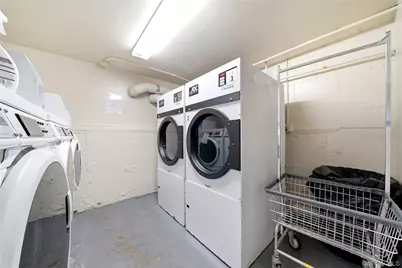 130 Church Street #3A, Kings Park, NY 11754 - Photo 20