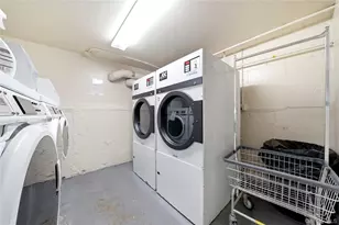 130 Church St, Kings Park, NY 11754 - Photo 20