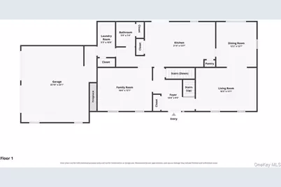 15 Country Hill Road, Brewster, NY 10509 - Photo 38