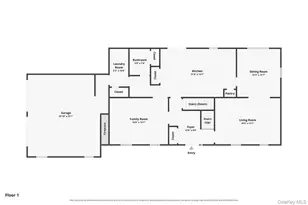 15 Country Hill Rd, Brewster, NY 10509 - Photo 38