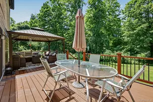 15 Country Hill Rd, Brewster, NY 10509 - Photo 28