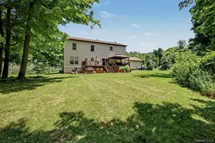 15 Country Hill Rd, Brewster, NY 10509 - Photo 30
