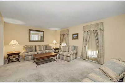 15 Country Hill Road, Brewster, NY 10509 - Photo 4