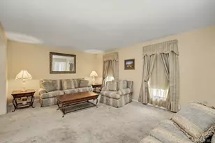 15 Country Hill Rd, Brewster, NY 10509 - Photo 4