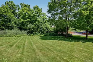 15 Country Hill Rd, Brewster, NY 10509 - Photo 32