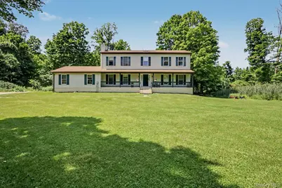 15 Country Hill Road, Brewster, NY 10509 - Photo 1