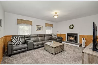 15 Country Hill Road, Brewster, NY 10509 - Photo 12