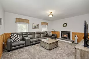 15 Country Hill Rd, Brewster, NY 10509 - Photo 12