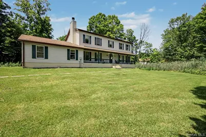 15 Country Hill Road, Brewster, NY 10509 - Photo 34