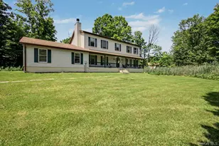 15 Country Hill Rd, Brewster, NY 10509 - Photo 34