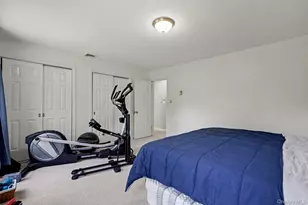 15 Country Hill Rd, Brewster, NY 10509 - Photo 22
