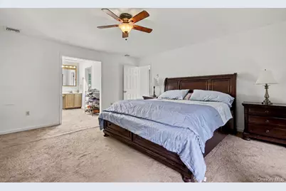 15 Country Hill Road, Brewster, NY 10509 - Photo 18