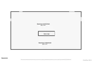 15 Country Hill Rd, Brewster, NY 10509 - Photo 40