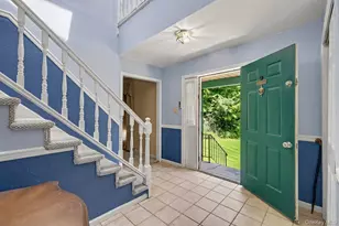 15 Country Hill Rd, Brewster, NY 10509 - Photo 2