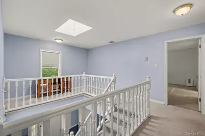 15 Country Hill Road, Brewster, NY 10509 - Photo 16