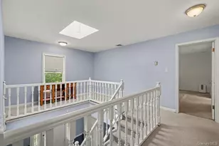 15 Country Hill Rd, Brewster, NY 10509 - Photo 16