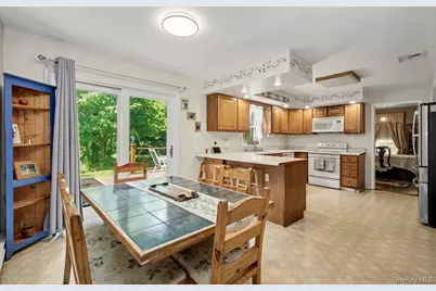 15 Country Hill Road, Brewster, NY 10509 - Photo 10