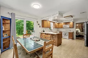 15 Country Hill Rd, Brewster, NY 10509 - Photo 10