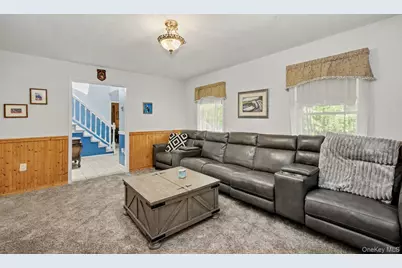 15 Country Hill Road, Brewster, NY 10509 - Photo 14