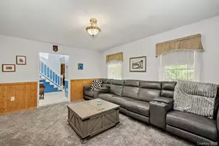 15 Country Hill Rd, Brewster, NY 10509 - Photo 14