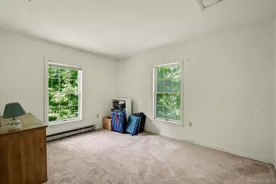 15 Country Hill Road, Brewster, NY 10509 - Photo 24