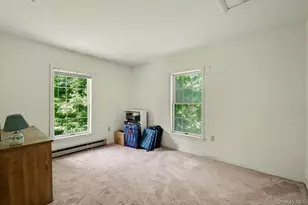 15 Country Hill Rd, Brewster, NY 10509 - Photo 24