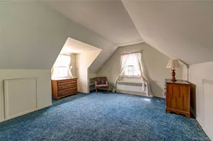 9 Croyden Ln, Hicksville, NY 11801 - Photo 14
