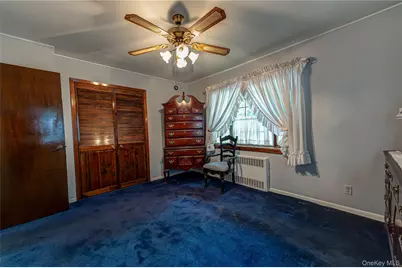 9 Croyden Lane, Hicksville, NY 11801 - Photo 10