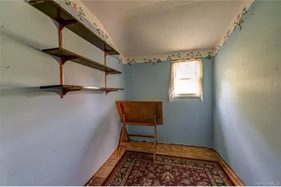 9 Croyden Lane, Hicksville, NY 11801 - Photo 18